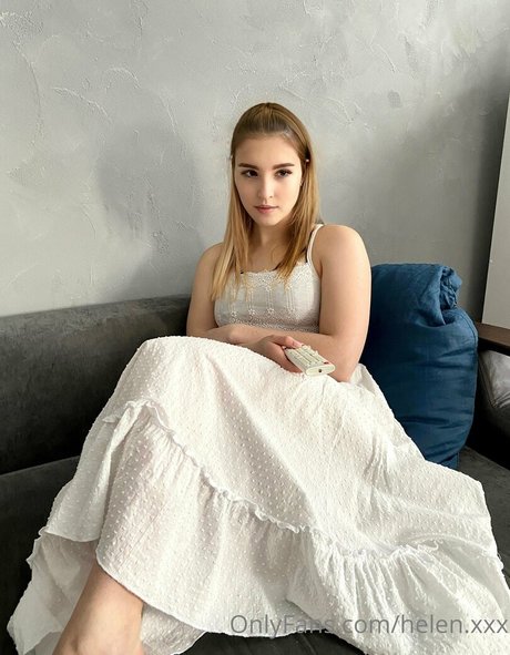 helen xxx perfekte hd galerie