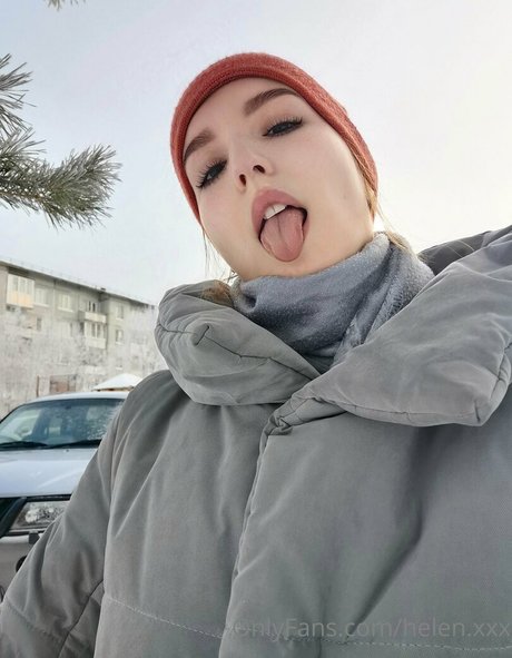 stiefschwester onlyfans kostenlose exklusive archiv