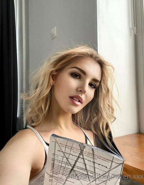 helen xxx hd pornographische foto