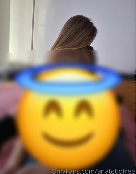 anatetiofree xxx nackte galerie