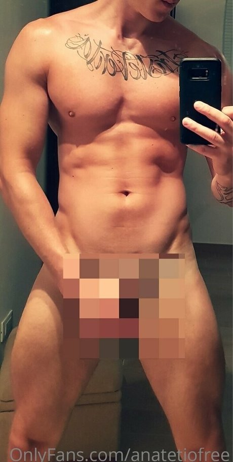 anatetiofree pornostar erwachsene foto