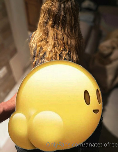 anatetiofree porno heiße bild