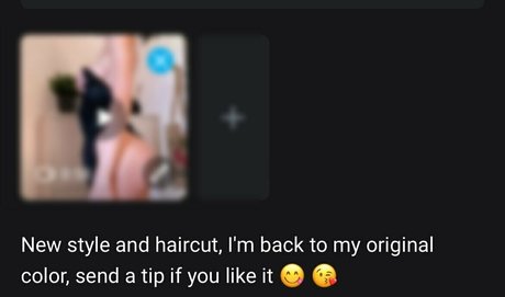 schwangere onlyfans erwachsene heiße bild