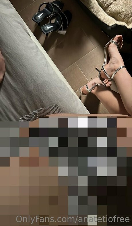 sport onlyfans porno kunst bild