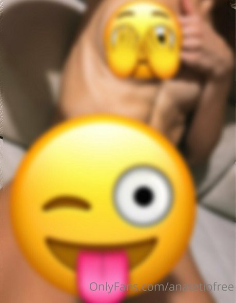 anatetiofree model porno bild