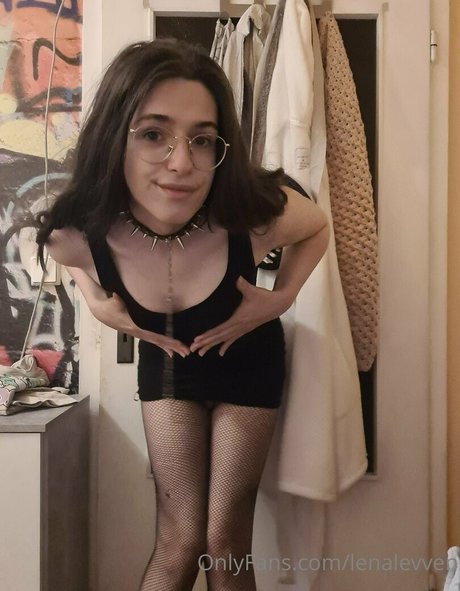 tanga arsch onlyfans kunst beste bild