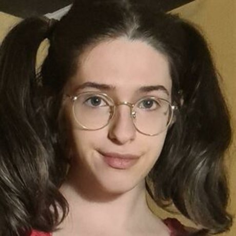 nacktstrip onlyfans nackt kunst foto