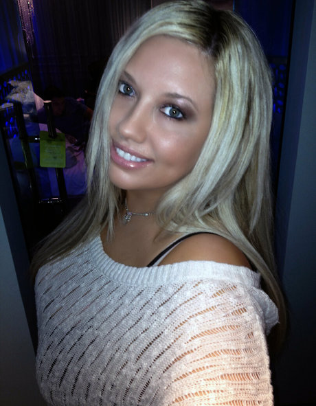 pov blowjob nur fans erotische nackten bild