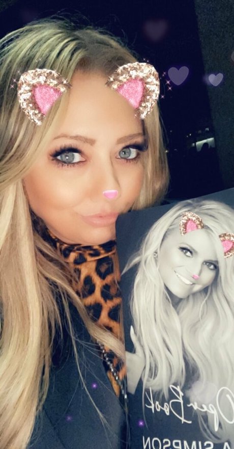 anal trans onlyfans porno freie foto