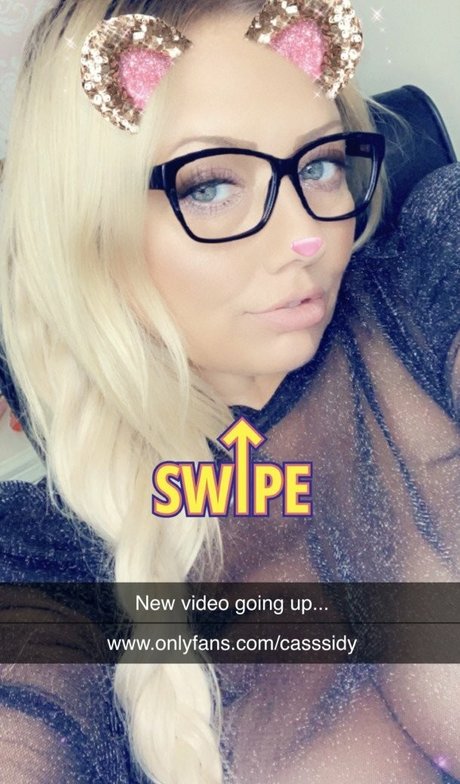 amber onlyfans exklusive nackte galerie