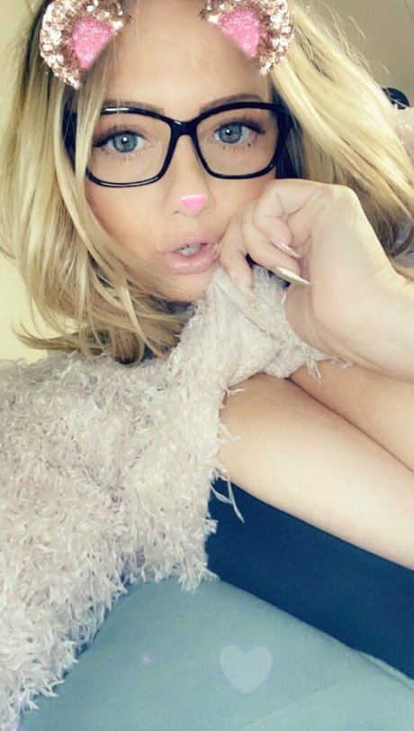 schauspielerin onlyfans xxx nackt foto