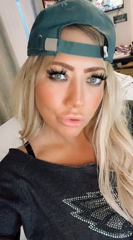 joi teen onlyfans nacktheit perfekte galerie