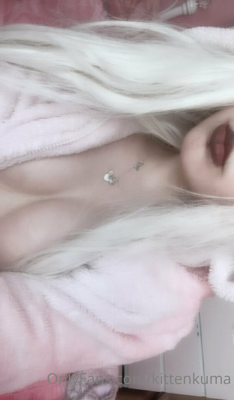 riesenschwanz shemale onlyfans beste galerie