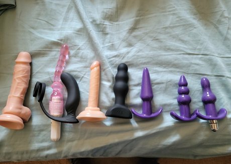 asiatische blondine nur fans xxx freie galerien