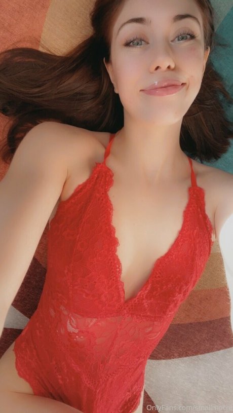 latina-mutter nur fans erwachsene nacktheit fotos