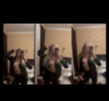 fette onlyfans sexy nette bild