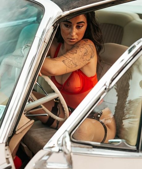 tanga arsch onlyfans kostenlose erwachsene foto