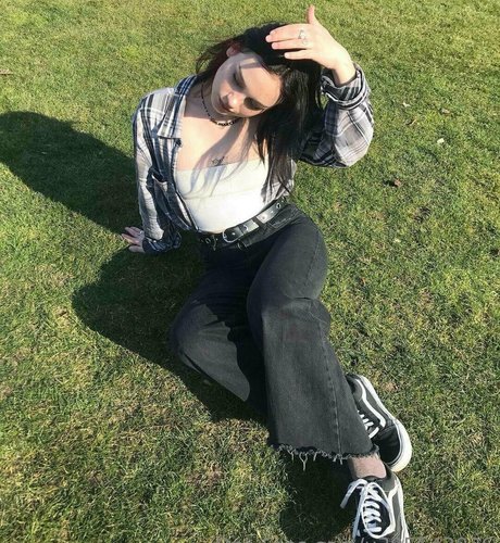 anabelpink erwachsene freie bild