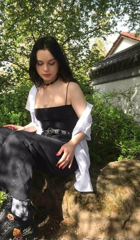 anabelpink schöne erwachsene bilder