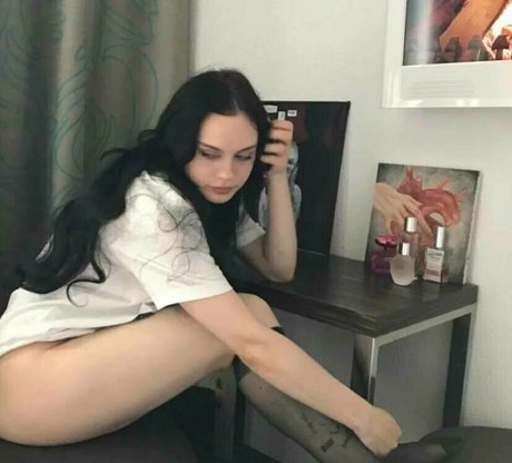 anabelpink nackt kostenlose bilder