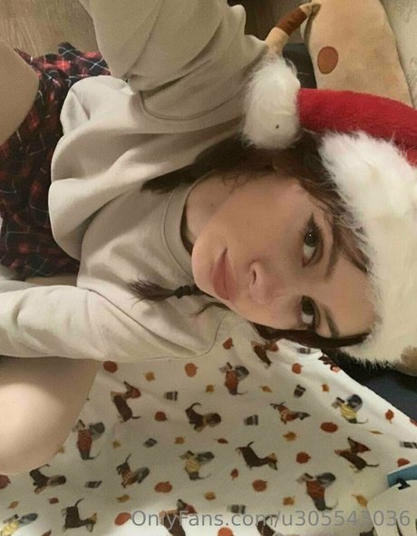 anabelpink Fotoaufnahmen