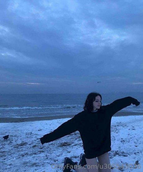 anabelpink pornostar bilder