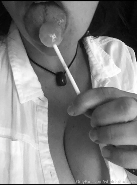 shemale domina onlyfans exklusive beste galerie