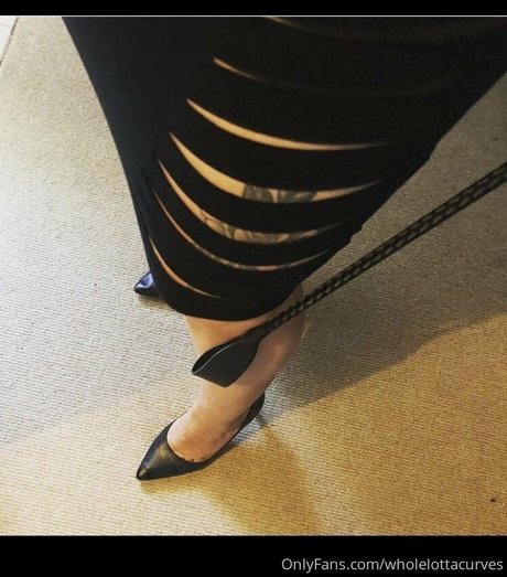 gummi-onlyfans schöne pornographische bilder