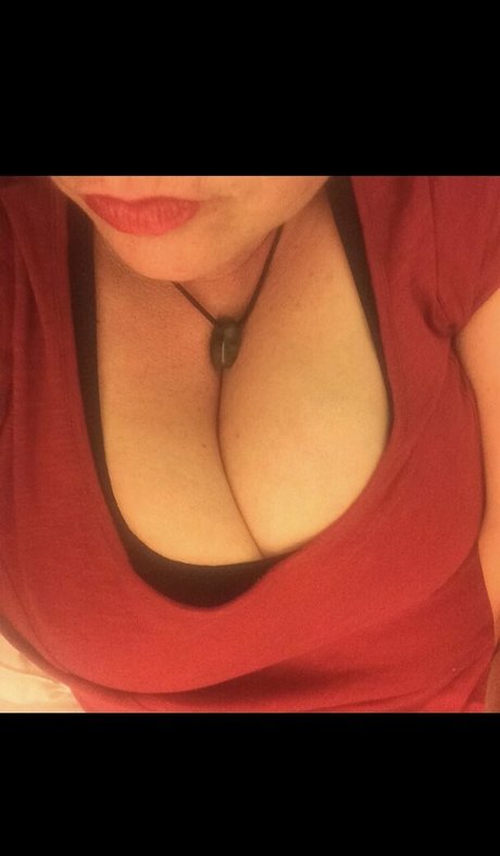 wholelottacurves porno hübsche bilder