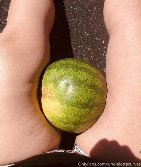 wholelottacurves exklusive pornografische galerien