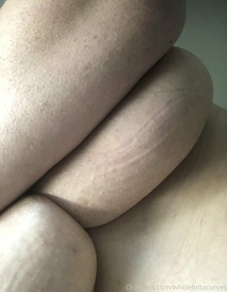 wholelottacurves schauspielerin nacktheit archiv