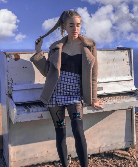 _k kisssa freie porno galerie