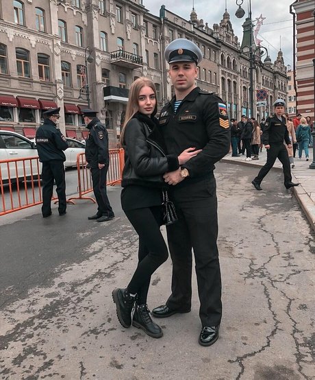 pornostar onlyfans sexy schöne bild