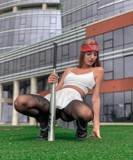 _k kisssa sexy akt galerien