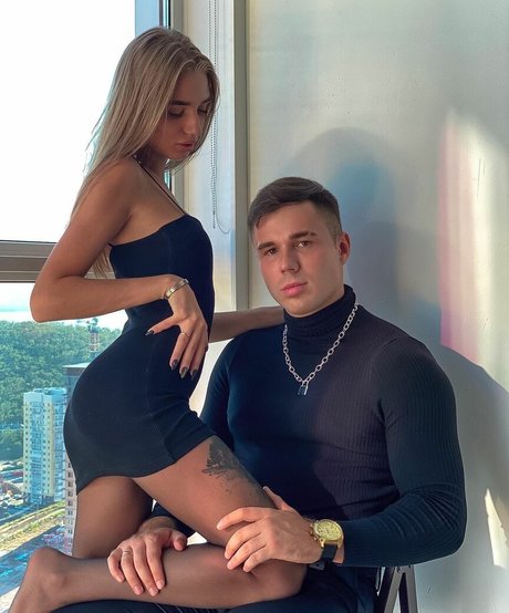 große titten bikini onlyfans hd schöne bilder