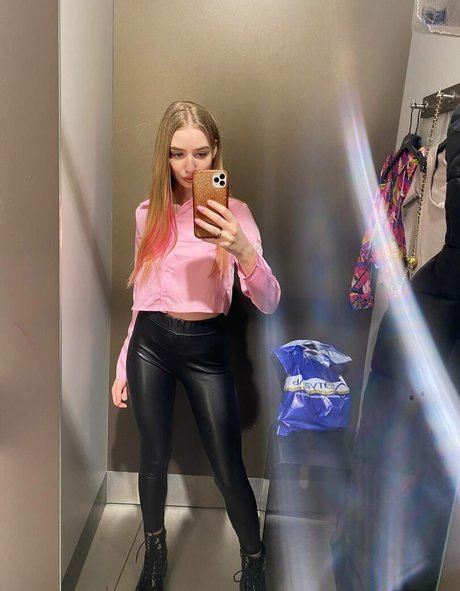 abspritzen nur fans erotische perfekte foto