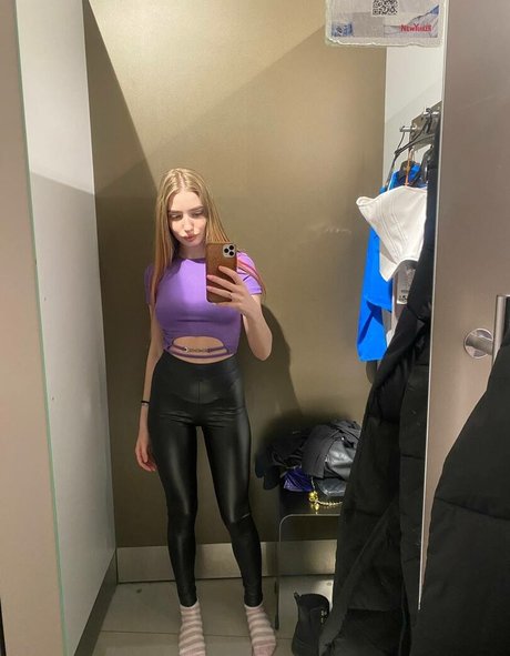 _k kisssa porno erwachsene bild