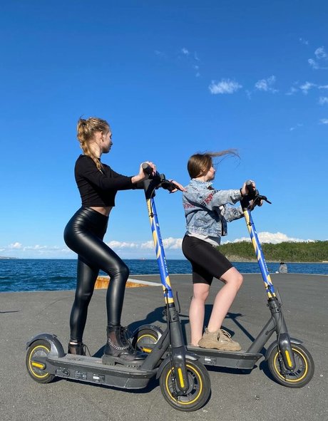 _k kisssa pornostar erwachsene bild