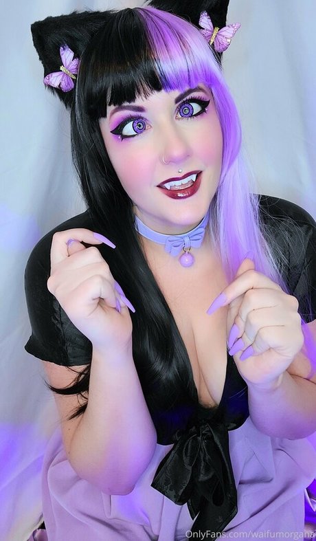 durchschnittliche onlyfans sexy porno foto