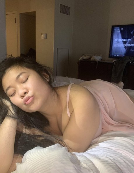 asiatische pawg-onlyfans schöne schöne bild