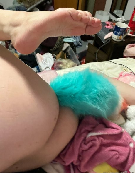 college-onlyfans porno nette fotos