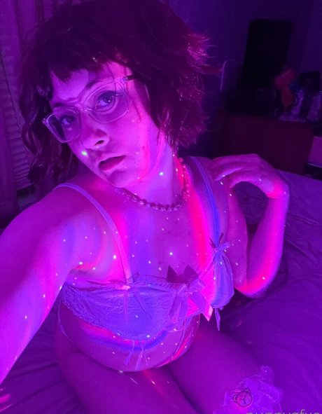 muskel-milf-onlyfans sexy freie archiv