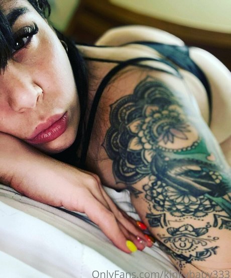 puma-onlyfans nackt hübsche galerie