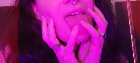 Malasmr Fotoaufnahmen