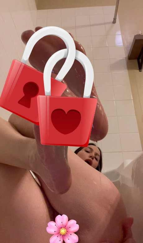 sport onlyfans sexy nackte bild