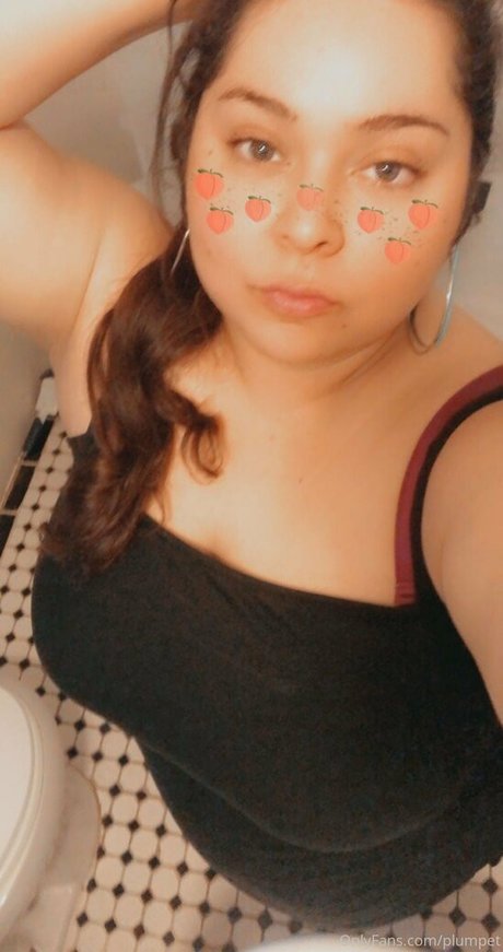 arabische kurvige onlyfans porno top galerien