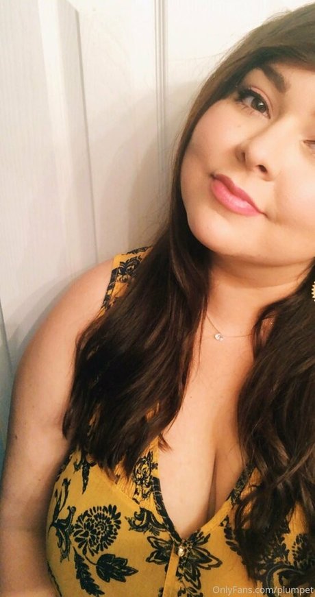 lilycupcakes nackt hd bild