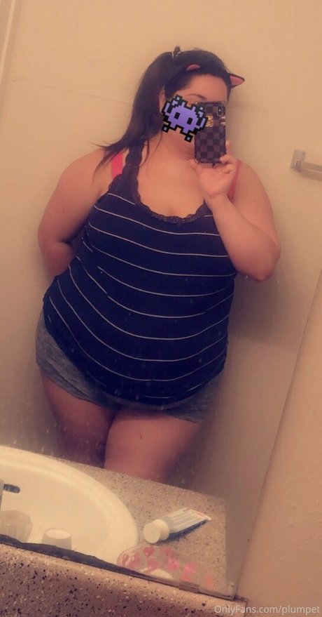 nur fans mit heller haut schöne nackte bilder