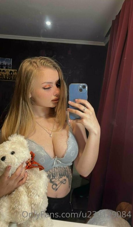 casting nur für fans heiße freie foto