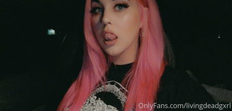 muttermilch-onlyfans heiße freie bilder